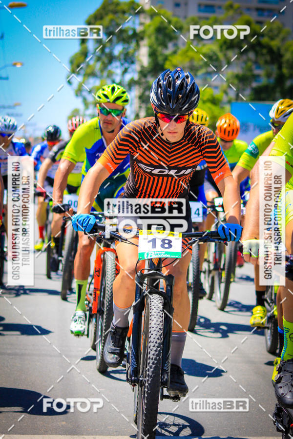 Buy your photos of the eventDesafio de Vero - Mountain Bike Marathon de Piarras on Fotop