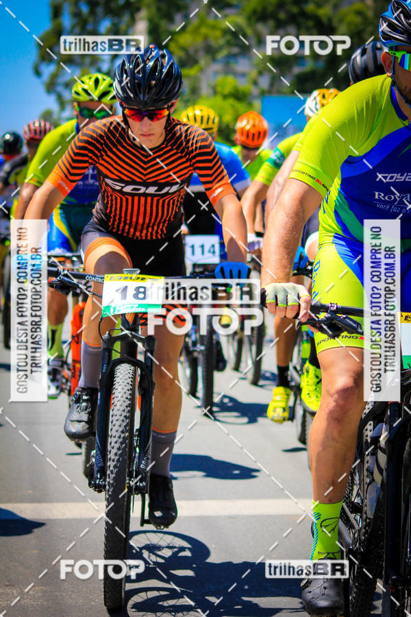Buy your photos of the eventDesafio de Vero - Mountain Bike Marathon de Piarras on Fotop
