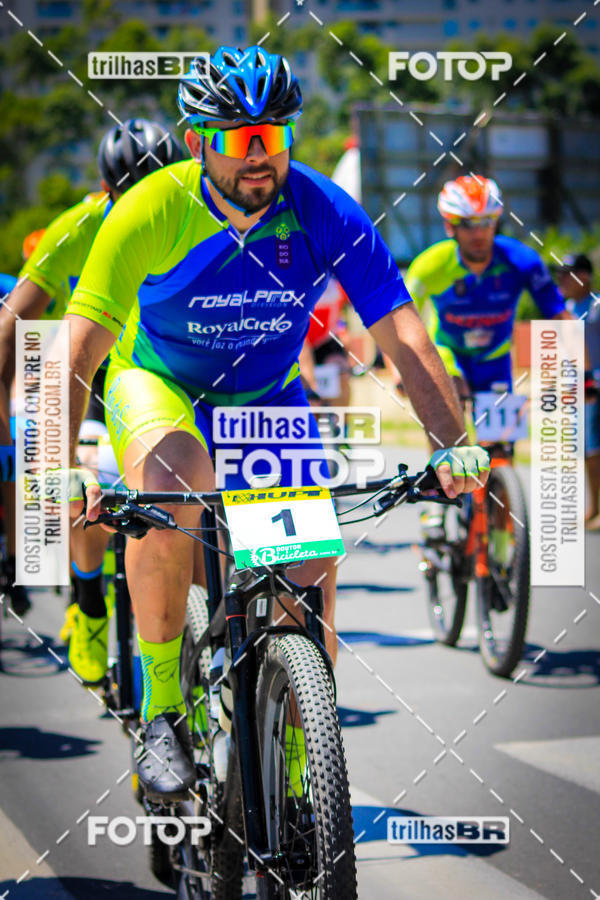 Buy your photos of the eventDesafio de Vero - Mountain Bike Marathon de Piarras on Fotop