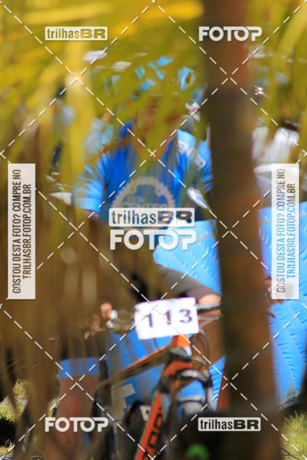 Buy your photos of the eventDesafio de Vero - Mountain Bike Marathon de Piarras on Fotop