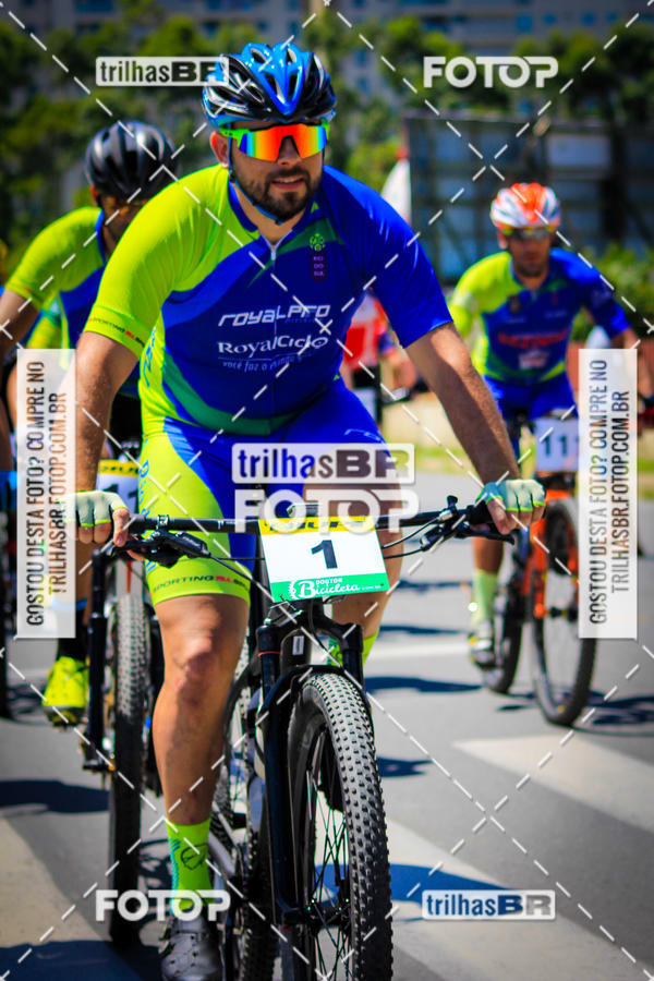 Buy your photos of the eventDesafio de Vero - Mountain Bike Marathon de Piarras on Fotop