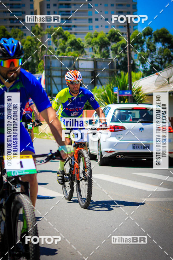 Buy your photos of the eventDesafio de Vero - Mountain Bike Marathon de Piarras on Fotop