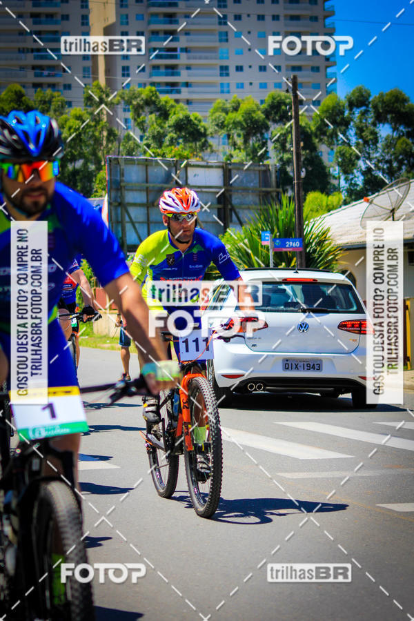 Buy your photos of the eventDesafio de Vero - Mountain Bike Marathon de Piarras on Fotop