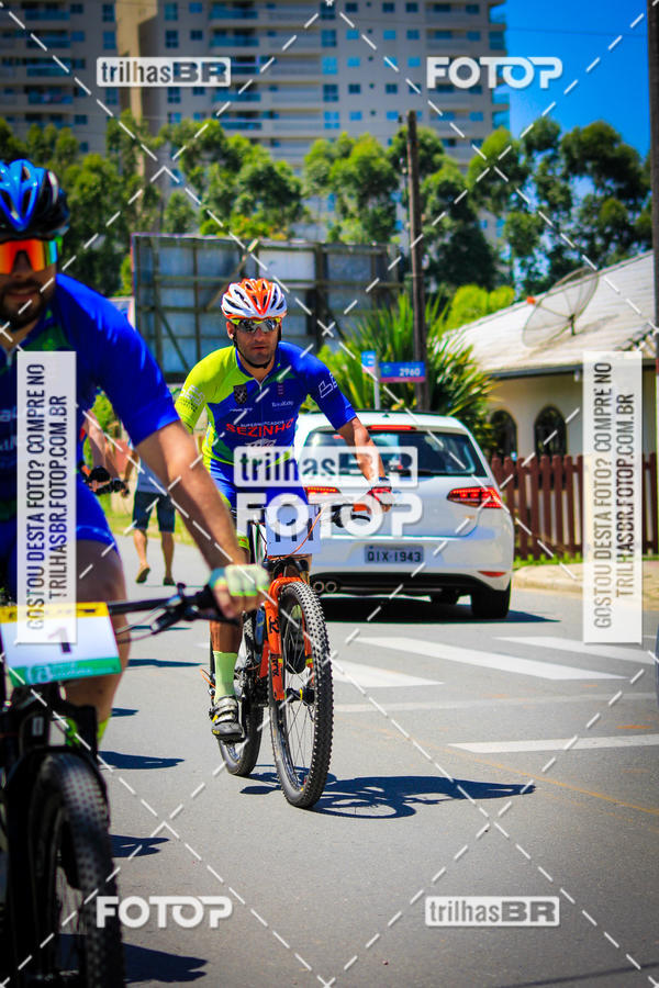 Buy your photos of the eventDesafio de Vero - Mountain Bike Marathon de Piarras on Fotop