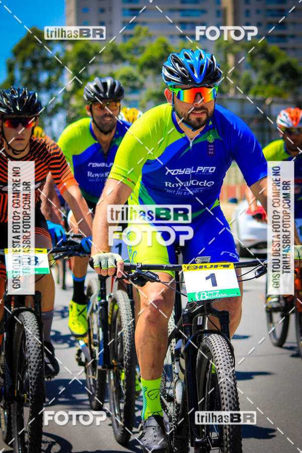 Buy your photos of the eventDesafio de Vero - Mountain Bike Marathon de Piarras on Fotop