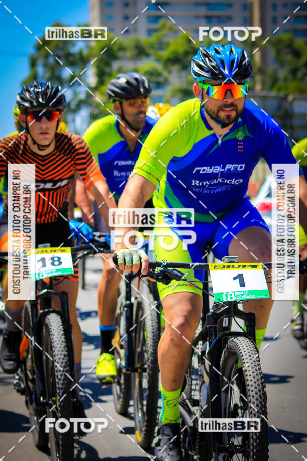 Buy your photos of the eventDesafio de Vero - Mountain Bike Marathon de Piarras on Fotop