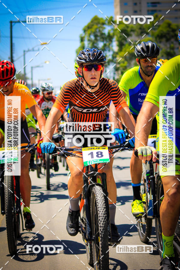 Buy your photos of the eventDesafio de Vero - Mountain Bike Marathon de Piarras on Fotop