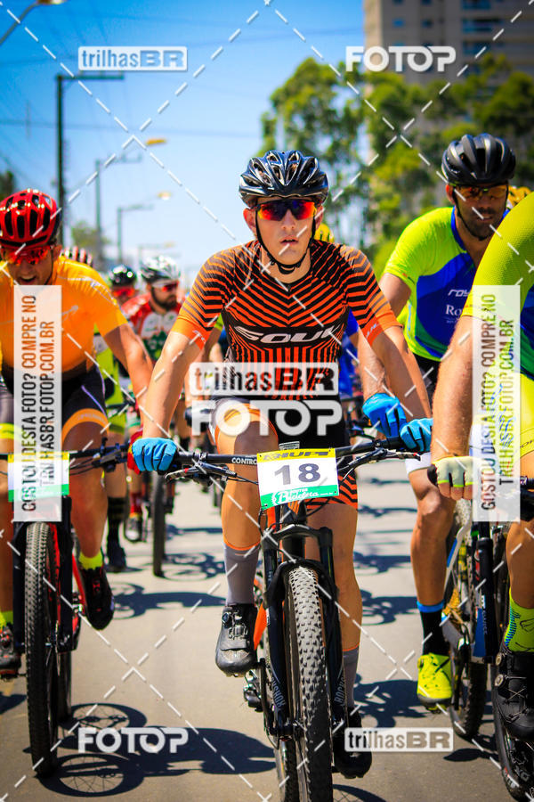 Buy your photos of the eventDesafio de Vero - Mountain Bike Marathon de Piarras on Fotop