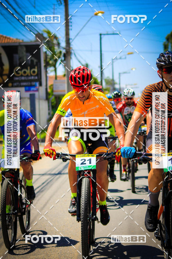 Buy your photos of the eventDesafio de Vero - Mountain Bike Marathon de Piarras on Fotop