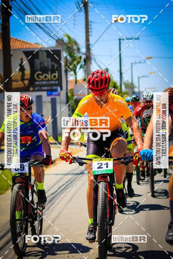 Buy your photos of the eventDesafio de Vero - Mountain Bike Marathon de Piarras on Fotop