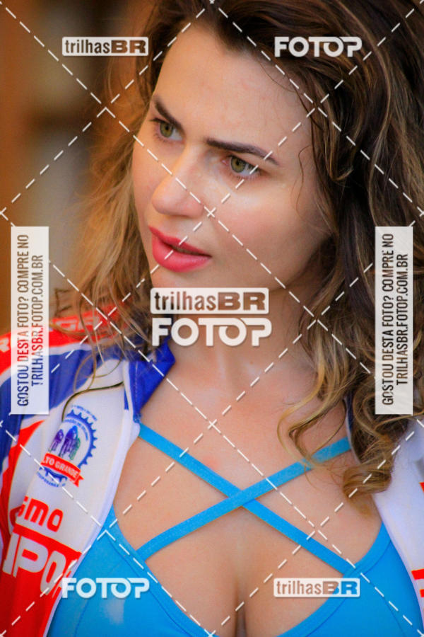 Buy your photos of the eventDesafio de Vero - Mountain Bike Marathon de Piarras on Fotop