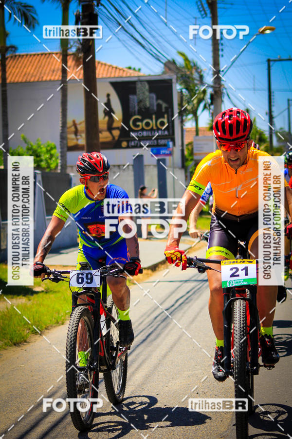 Buy your photos of the eventDesafio de Vero - Mountain Bike Marathon de Piarras on Fotop