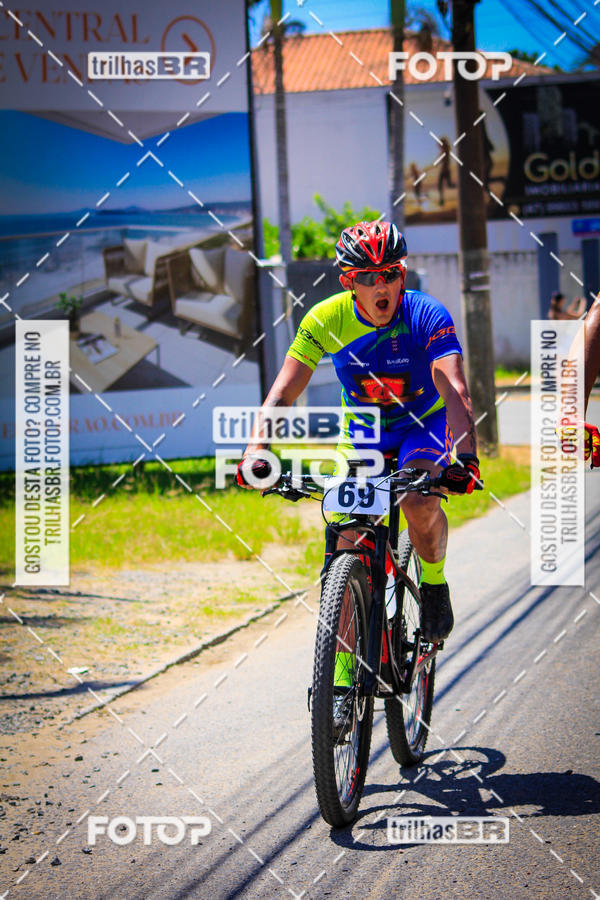 Buy your photos of the eventDesafio de Vero - Mountain Bike Marathon de Piarras on Fotop