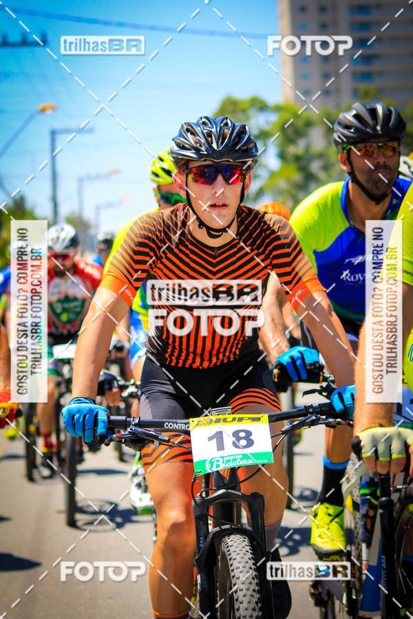 Buy your photos of the eventDesafio de Vero - Mountain Bike Marathon de Piarras on Fotop