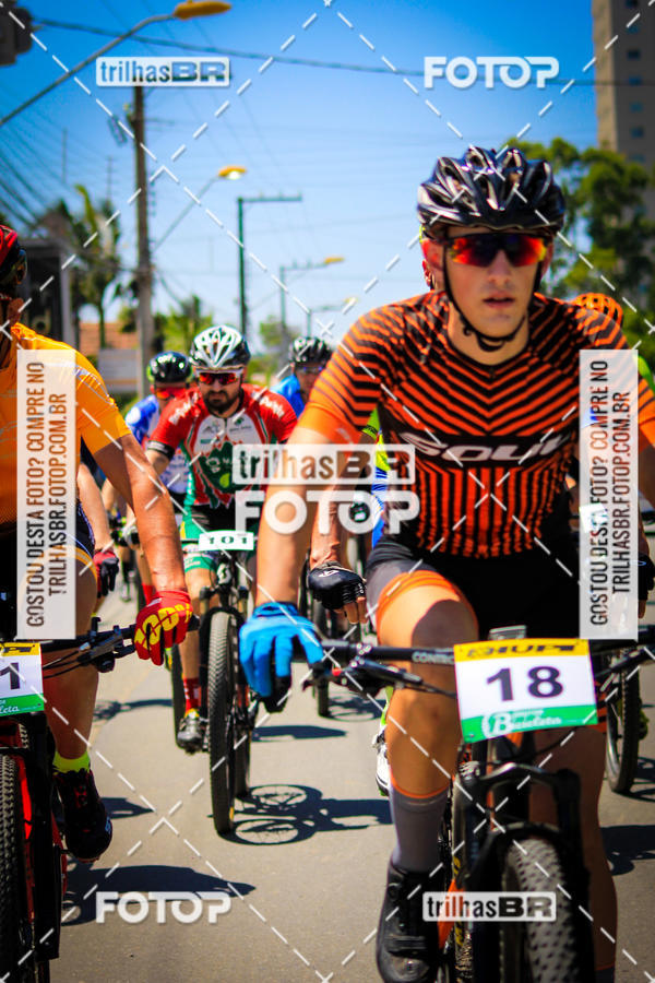 Buy your photos of the eventDesafio de Vero - Mountain Bike Marathon de Piarras on Fotop