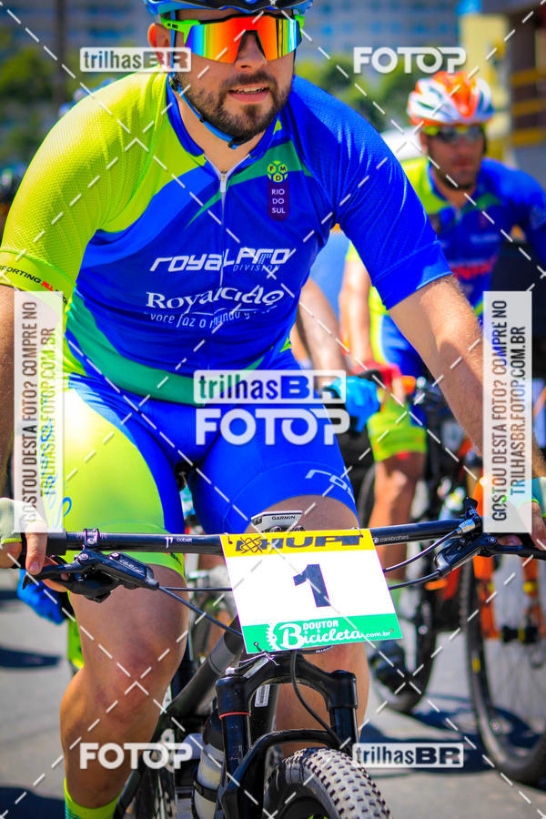 Buy your photos of the eventDesafio de Vero - Mountain Bike Marathon de Piarras on Fotop