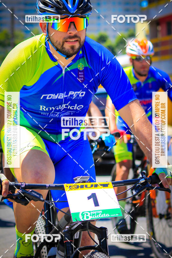 Buy your photos of the eventDesafio de Vero - Mountain Bike Marathon de Piarras on Fotop