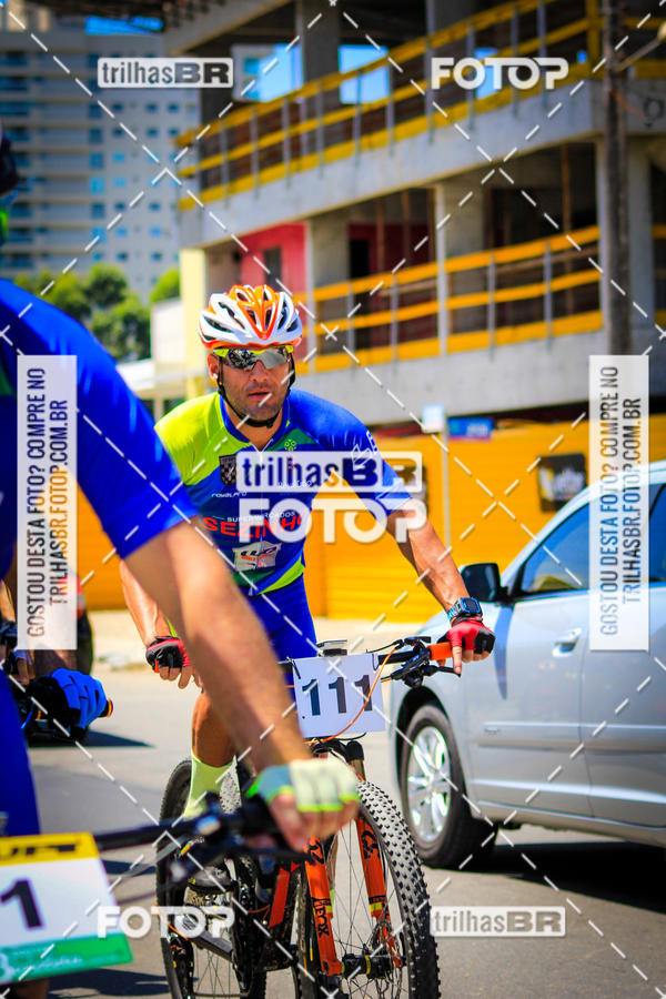 Buy your photos of the eventDesafio de Vero - Mountain Bike Marathon de Piarras on Fotop