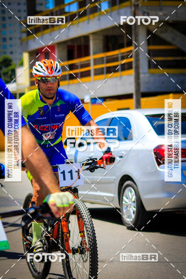 Buy your photos of the eventDesafio de Vero - Mountain Bike Marathon de Piarras on Fotop