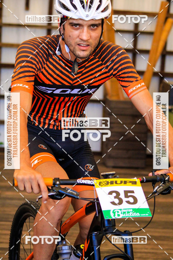 Buy your photos of the eventDesafio de Vero - Mountain Bike Marathon de Piarras on Fotop