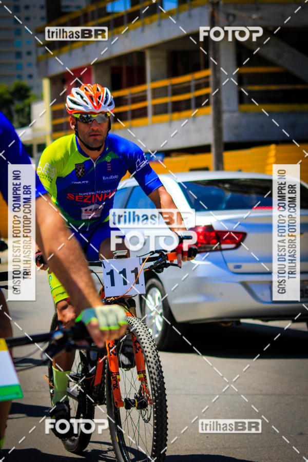 Buy your photos of the eventDesafio de Vero - Mountain Bike Marathon de Piarras on Fotop