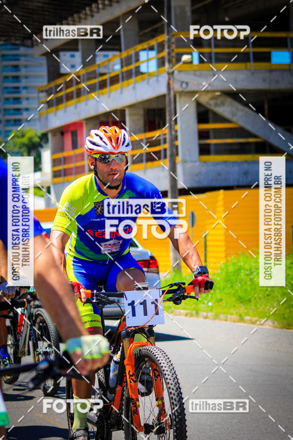 Buy your photos of the eventDesafio de Vero - Mountain Bike Marathon de Piarras on Fotop