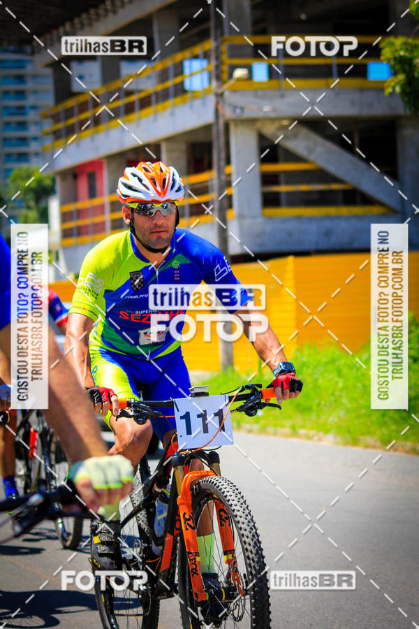 Buy your photos of the eventDesafio de Vero - Mountain Bike Marathon de Piarras on Fotop