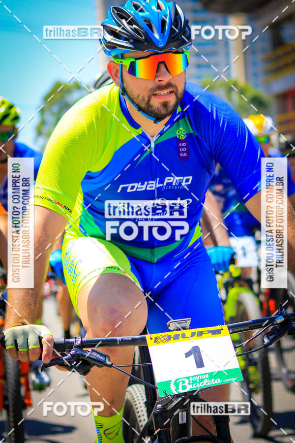 Buy your photos of the eventDesafio de Vero - Mountain Bike Marathon de Piarras on Fotop