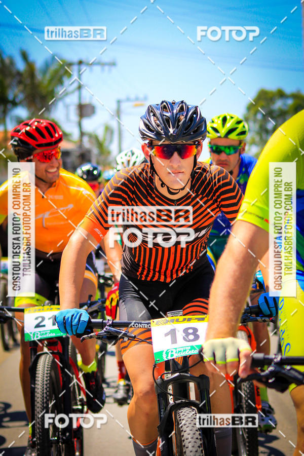 Buy your photos of the eventDesafio de Vero - Mountain Bike Marathon de Piarras on Fotop