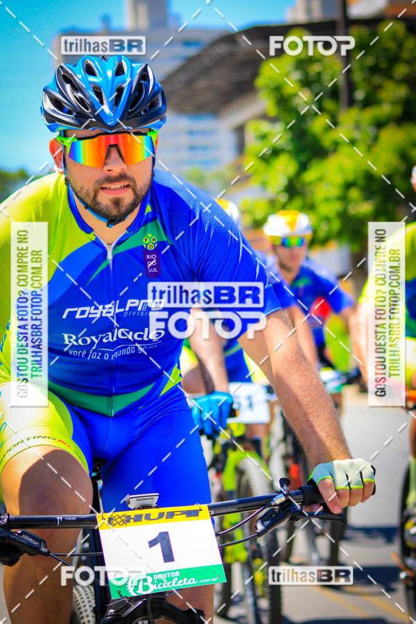 Buy your photos of the eventDesafio de Vero - Mountain Bike Marathon de Piarras on Fotop