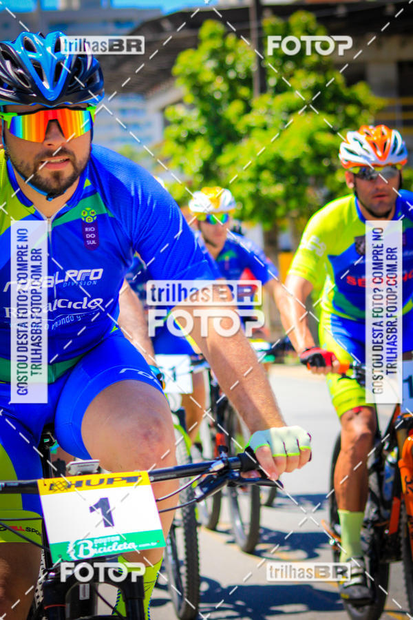Buy your photos of the eventDesafio de Vero - Mountain Bike Marathon de Piarras on Fotop