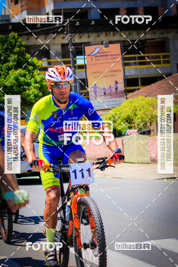 Buy your photos of the eventDesafio de Vero - Mountain Bike Marathon de Piarras on Fotop