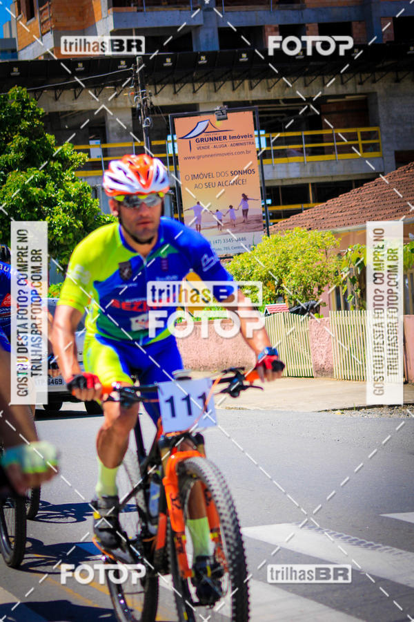Buy your photos of the eventDesafio de Vero - Mountain Bike Marathon de Piarras on Fotop
