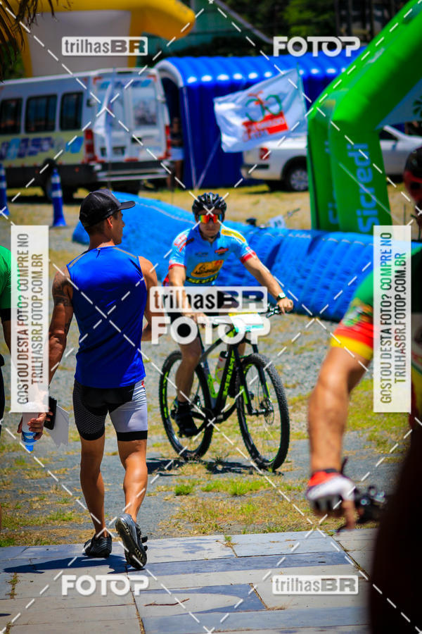 Buy your photos of the eventDesafio de Vero - Mountain Bike Marathon de Piarras on Fotop