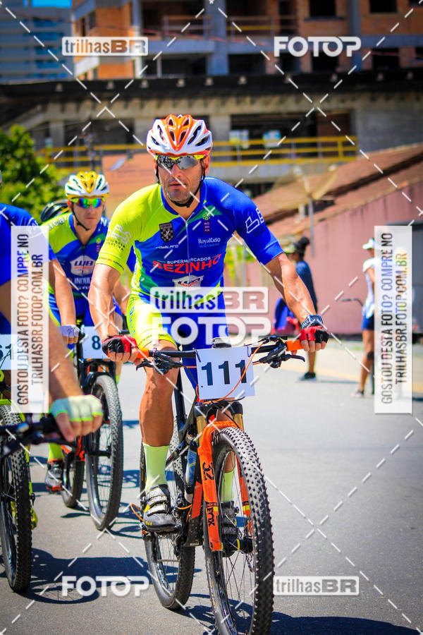 Buy your photos of the eventDesafio de Vero - Mountain Bike Marathon de Piarras on Fotop