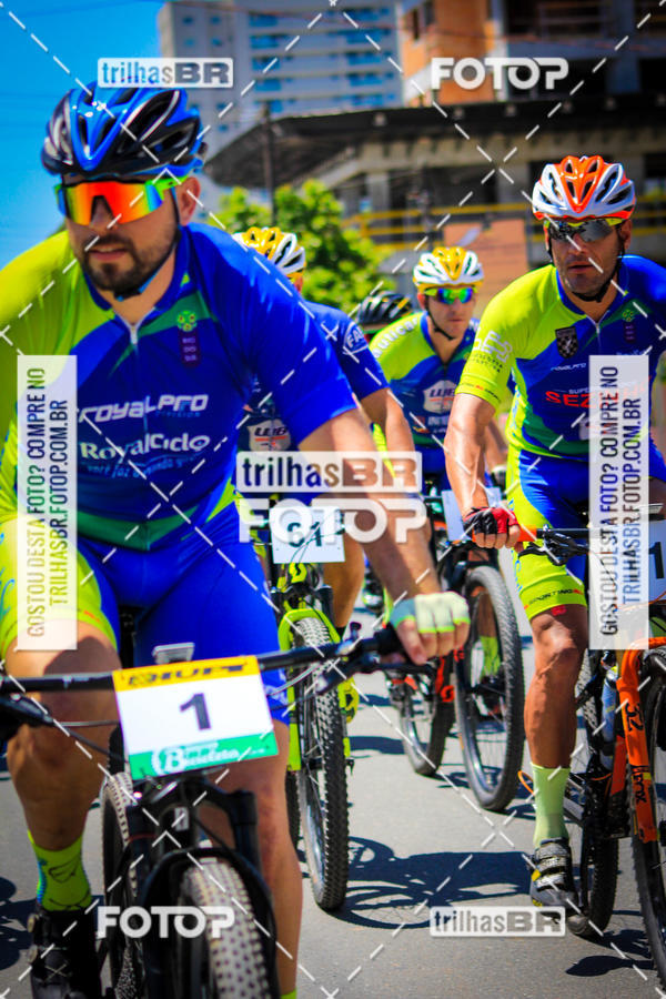 Buy your photos of the eventDesafio de Vero - Mountain Bike Marathon de Piarras on Fotop