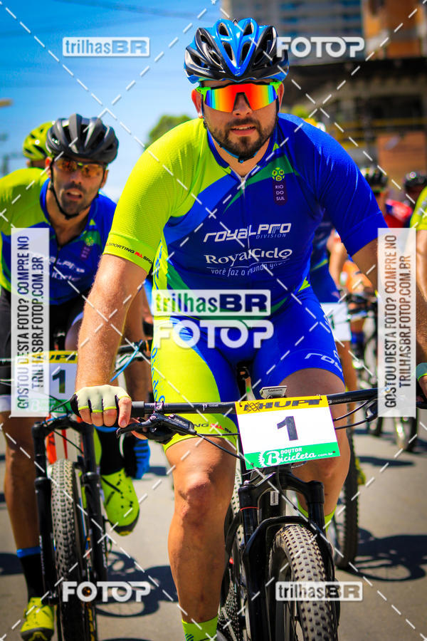 Buy your photos of the eventDesafio de Vero - Mountain Bike Marathon de Piarras on Fotop