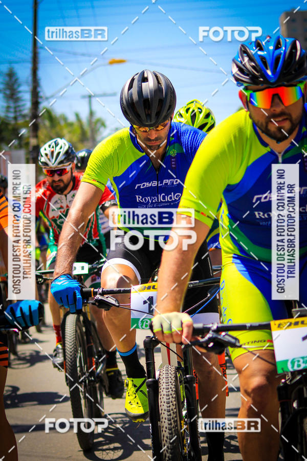 Buy your photos of the eventDesafio de Vero - Mountain Bike Marathon de Piarras on Fotop