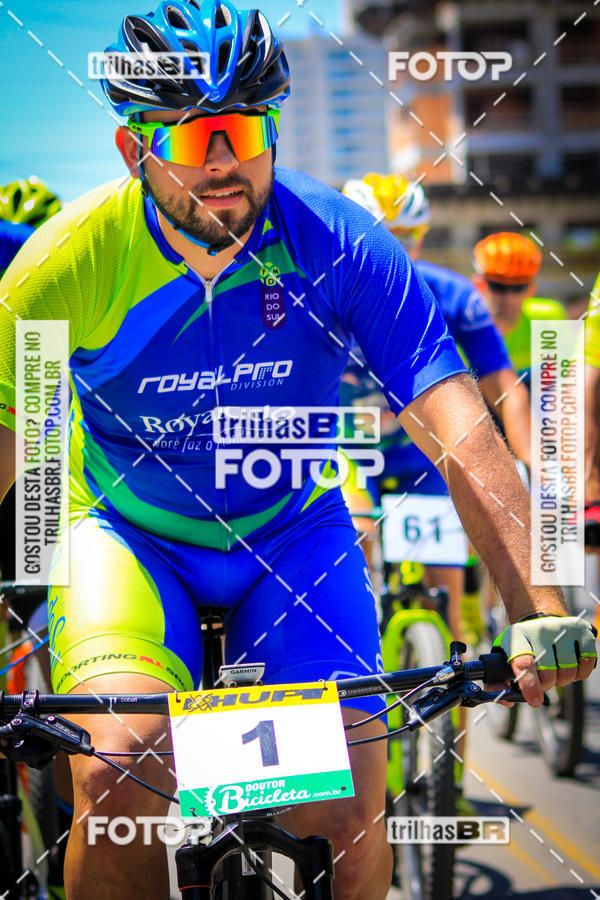 Buy your photos of the eventDesafio de Vero - Mountain Bike Marathon de Piarras on Fotop
