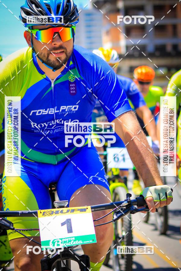 Buy your photos of the eventDesafio de Vero - Mountain Bike Marathon de Piarras on Fotop