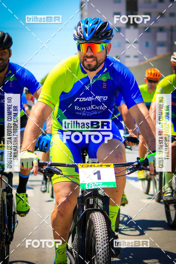 Buy your photos of the eventDesafio de Vero - Mountain Bike Marathon de Piarras on Fotop