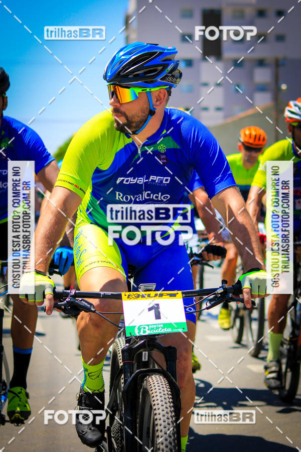 Buy your photos of the eventDesafio de Vero - Mountain Bike Marathon de Piarras on Fotop