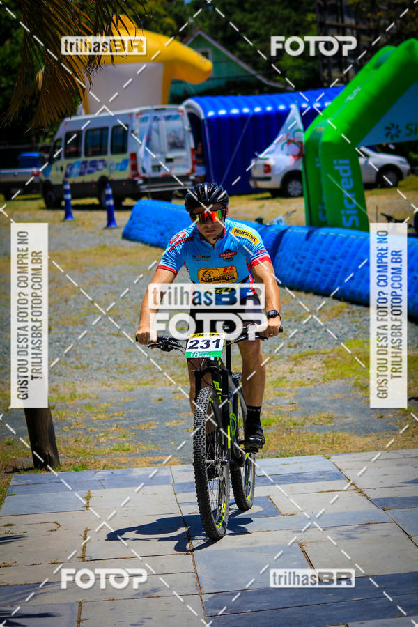 Buy your photos of the eventDesafio de Vero - Mountain Bike Marathon de Piarras on Fotop