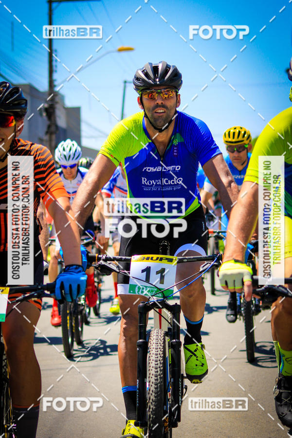 Buy your photos of the eventDesafio de Vero - Mountain Bike Marathon de Piarras on Fotop