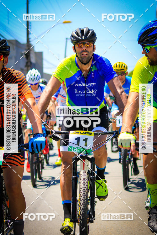 Buy your photos of the eventDesafio de Vero - Mountain Bike Marathon de Piarras on Fotop