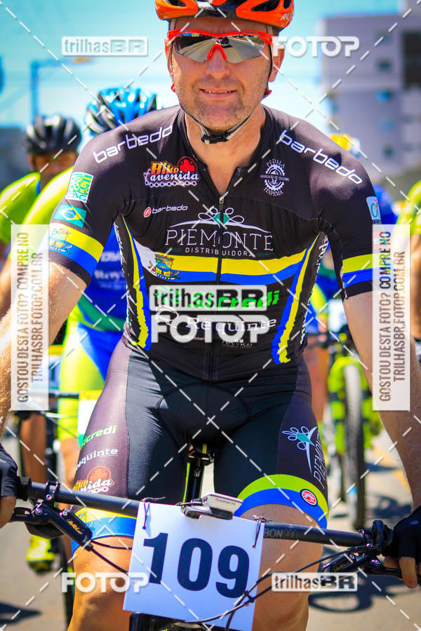 Buy your photos of the eventDesafio de Vero - Mountain Bike Marathon de Piarras on Fotop
