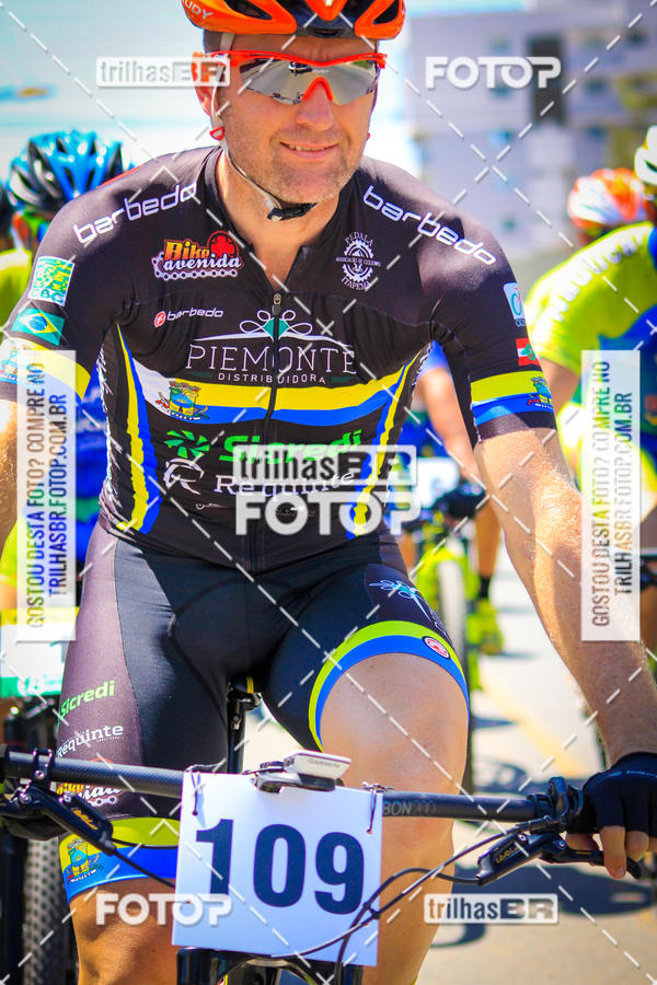 Buy your photos of the eventDesafio de Vero - Mountain Bike Marathon de Piarras on Fotop