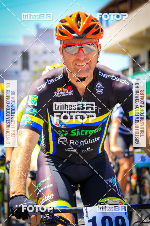 Buy your photos of the eventDesafio de Vero - Mountain Bike Marathon de Piarras on Fotop