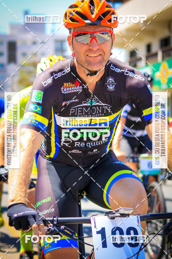 Buy your photos of the eventDesafio de Vero - Mountain Bike Marathon de Piarras on Fotop