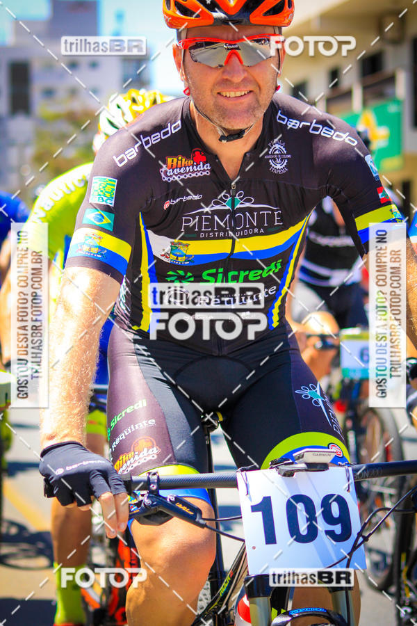 Buy your photos of the eventDesafio de Vero - Mountain Bike Marathon de Piarras on Fotop
